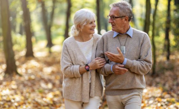 Comprehensive-Guide-Blog