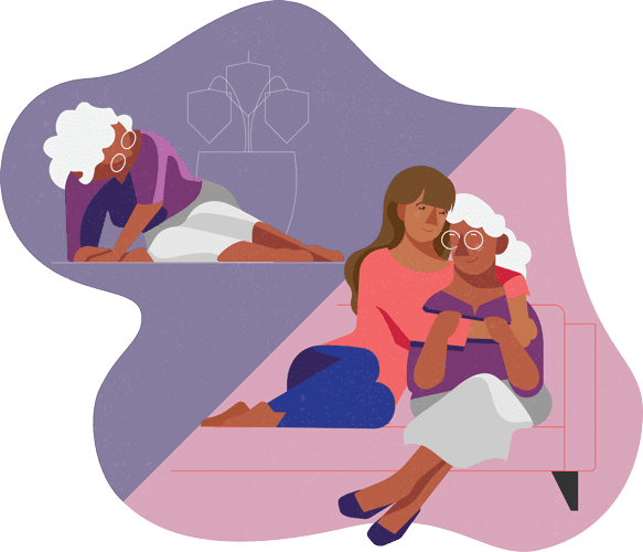 RiskAssessment_Illustration-02-3