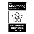 cert-five-diamond-min